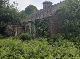 Garrahadoo, Killorglin, Co.Kerry